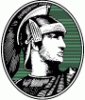 Rated 6.1 the American Express logo