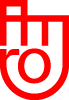 Rated 4.4 the AMRO Bank logo