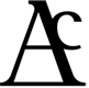 Rated 4.4 the Andersen Consulting logo