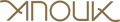 Anouk logo