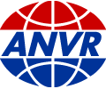 Rated 4.3 the ANVR logo