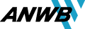 ANWB Thumb logo