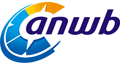 Rated 4.8 the ANWB logo