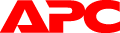 APC (American Power Conversion) logo APC (American Power Conversion) logo