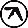 Rated 4.8 the Aphex Twin logo