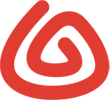 Rated 5.3 the App Central logo