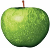 Apple Corps Ltd. logo