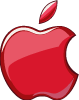 Rated 6.7 the Apple logo
