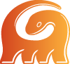Rated 4.9 the Arcadis logo