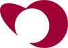 Rated 4.5 the Arcelor logo
