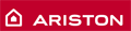 Rated 5.1 the Ariston logo