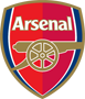 Arsenal logo