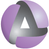 Rated 5.1 the Arseus Dental logo