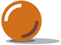Rated 4.5 the Artillery Lane logo