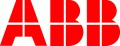 Rated 5.2 the Asea Brown Boveri logo