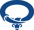 Rated 4.3 the Ashurst Morris Crisp logo