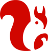 Rated 5.5 the ASN Bank logo