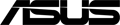 Asus logo