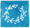 Rated 5.4 the Athens 2004 logo