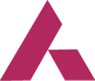 Rated 5.1 the Axis Bank logo