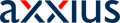 Rated 4.7 the Axxius logo