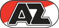 AZ logo