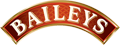 Baileys logo