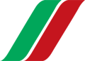 Rated 5.0 the Balkan Airlines logo