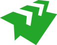 Rated 4.3 the BAM logo