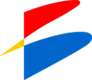 Rated 4.2 the Banesto logo