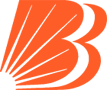Rated 4.6 the Bank of Baroda logo