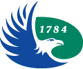 Rated 4.7 the BankBoston logo