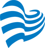 Banner Health Logo