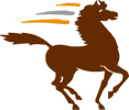Rated 5.5 the Banque Populaire logo