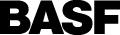 Rated 5.4 the BASF logo