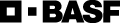 Rated 4.5 the BASF logo