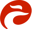 Rated 5.1 the Batavus logo