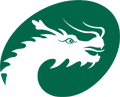 Rated 4.9 the BCM Bank logo