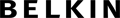 Belkin logo