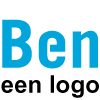 Rated 5.3 the Ben logo