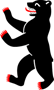 Berlin logo