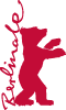 Rated 4.7 the Berlinale logo