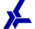 Rated 4.3 the Berliner Flugh�fen logo