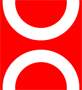 Rated 5.2 the Berloni logo