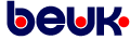 Beuk Touringcars Thumb logo