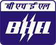Bharat Heavy Electricals logo Bharat Heavy Electricals logo