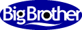 Rated 4.2 the Big Brother logo