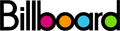 Billboard logo