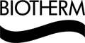 Rated 4.4 the Biotherm logo