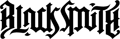 Blacksmith logo